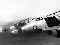 gloster-gladiator-mk-i-fighter-1938-ismailia-egypt-01B