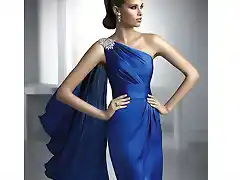 vestido_coctel_azul