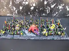 Painted Army (21)