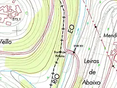 inicio A Barranca