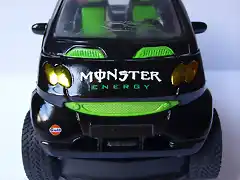 SMART MONSTER ENERGY 002