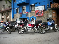 DSCN4445 DSCN4445