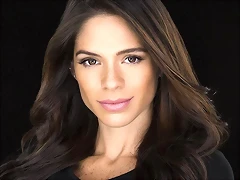 michelle_lewin__2015-09-22_17-56-20 michelle_lewin__2015-09-22_17-56-20
