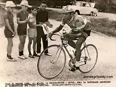 Agostinho-Tour1969b