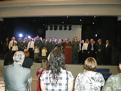 PATRONA 008