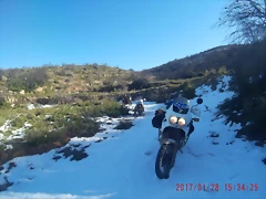 2017_0128_153427_001