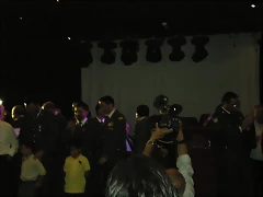 PATRONA 009