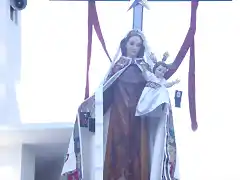 Virgenmisionera (5)