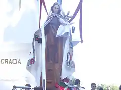 Virgenmisionera (1)