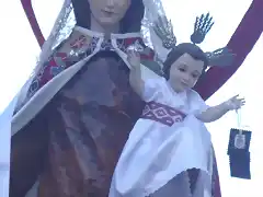 Virgenmisionera (3)