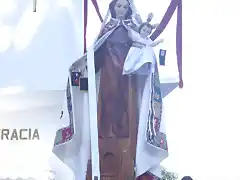 Virgenmisionera