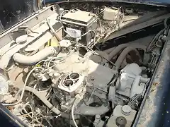 1500motor