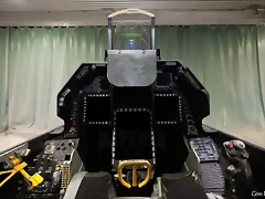 20250420_135256