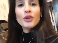 Video Mar?a IG Stories 2-12-2019 (2) Video Mar?a IG Stories 2-12-2019 (2)
