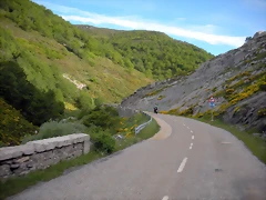 DSCN8022 DSCN8022