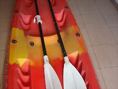 kayak 006