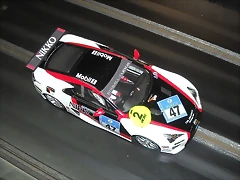 Plafit_GT_04_ 032 Plafit_GT_04_ 032