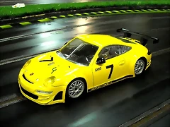 Plafit_GT_04_ 019 Plafit_GT_04_ 019