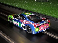 Plafit_GT_04_ 021 Plafit_GT_04_ 021