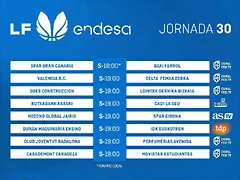 Go4PeERX0AAadp7 Go4PeERX0AAadp7