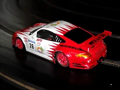Plafit_GT_04_ 020 Plafit_GT_04_ 020
