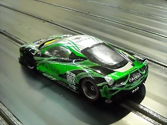 Plafit_GT_04_ 022 Plafit_GT_04_ 022