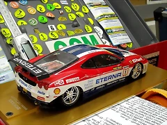 Plafit_GT_04_ 024 Plafit_GT_04_ 024