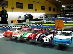 Plafit_GT_04_ 002 Plafit_GT_04_ 002