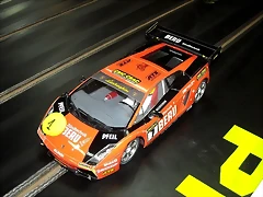 Plafit_GT_04_ 029 Plafit_GT_04_ 029