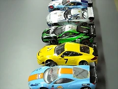 Plafit_GT_04_ 007 Plafit_GT_04_ 007