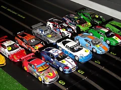 Plafit_GT_04_ 011 Plafit_GT_04_ 011