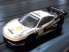 Plafit_GT_04_ 008 Plafit_GT_04_ 008