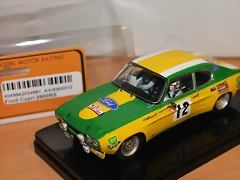 IMG_8730 IMG_8730