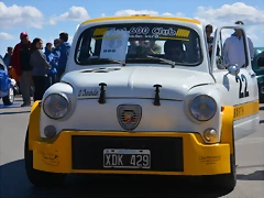 DSC_0064 DSC_0064