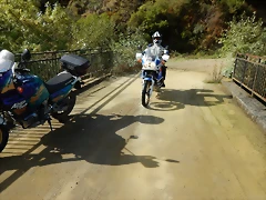 DSCN0198