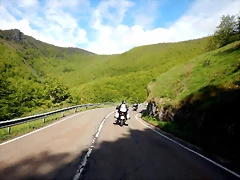 DSCN2247 DSCN2247
