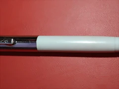 Jabalina_Completa