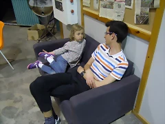 DSCN0504
