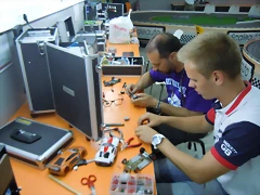 DSCN3839 DSCN3839