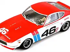 BRM162_Datsun-240z-46_5