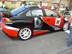 P1010042 P1010042