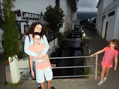 DSCN0822 DSCN0822