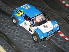 raid-1996-granada dakar-211-buggy schlesser ibiza-2400 raid-1996-granada dakar-211-buggy schlesser ibiza-2400