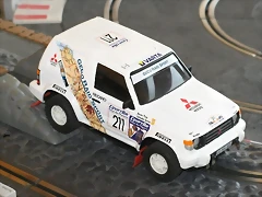 raid-1993-pharaons-211-mitsubishi pajero-5 raid-1993-pharaons-211-mitsubishi pajero-5