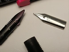 20180518_203027