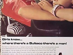 peta bultaco