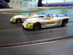DSCN5239 DSCN5239