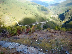 DSCN0053 DSCN0053