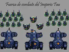 EQ1-Tau