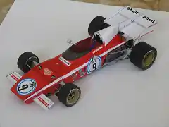 Ferrari312B2-Argentina_1